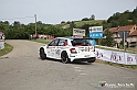 VBS_2821 - Rally Nazionale Il Grappolo - Sesta Edizione 2022 - Prova Speciale e Premiazione